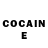Кодеиновый сироп Lean Purple Drank Rus 161