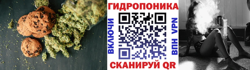 Canna-Cookies конопля  что такое   shop клад  Сокол 