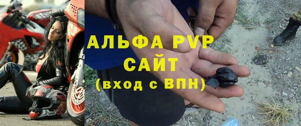 дмт Алексеевка