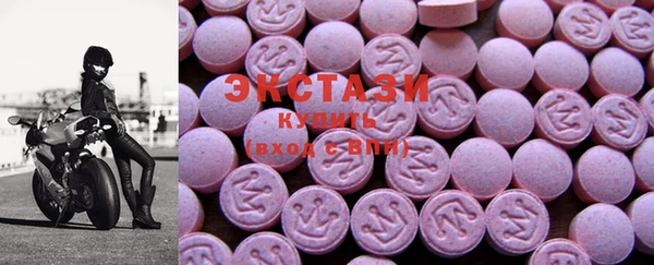 дурь Алзамай